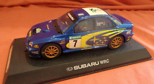 Scalextric car c2587 for sale  SPALDING