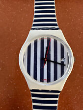 Ladies swatch watch for sale  Scottsdale