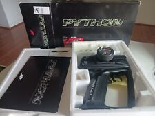 Python propo net for sale  Columbia