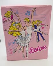 Barbie doll fold for sale  Georgetown
