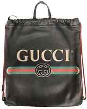 Gucci large size for sale  Shipping to Ireland