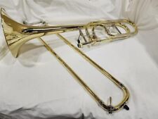 trombone bach 42 for sale  Sun Valley