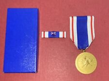 Médaille classe vermeil d'occasion  Guise