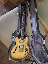 Epiphone 339 dot for sale  Medina