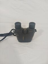 Leupold Rogue 8x25 Waterproof Binoculars for sale  Shipping to South Africa