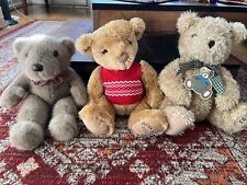House fraser teddy for sale  RUGBY