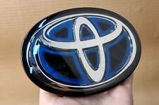 Toyota corolla highlander for sale  Jamaica