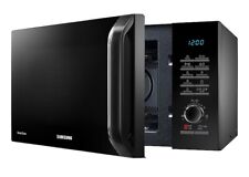 Samsung convection microwave for sale  UK