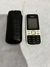 Nokia 2690 e combo bônus Nokia 1616 comprar usado  Enviando para Brazil