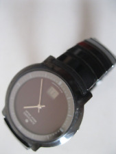 Junghans mega solar for sale  Shipping to Ireland