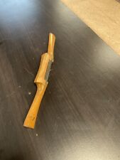 Beech wooden spokeshave for sale  BLACKPOOL