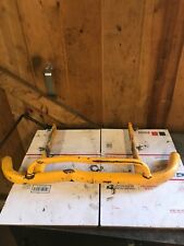 Cub cadet hds for sale  Huron