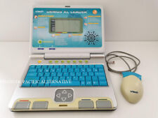 Ordinateur educatif vtech d'occasion  Poitiers