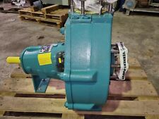 Wernert lined pump for sale  Ireland