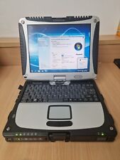 Panasonic toughbook mk1 for sale  DONCASTER