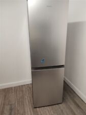 Hotpoint h3x81isx fridge for sale  THETFORD