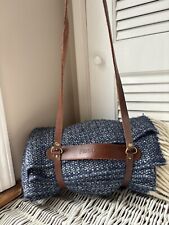 Pendleton brown large for sale  Seattle