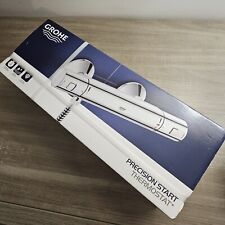 Grohe precision start d'occasion  Marseille I
