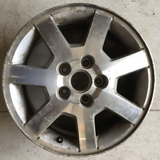 Cadillac cts 16x7 for sale  Holt