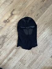 Thermal balaclava face for sale  LONDON