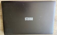 Stone laptop spares for sale  ELY