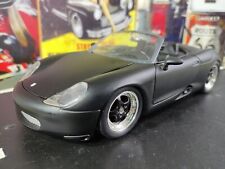 Modell maisto porsche gebraucht kaufen  Ketzin