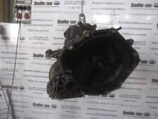 F13 gearbox opel for sale  Shipping to Ireland