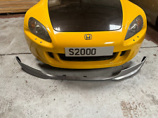 honda s2000 spoiler for sale  RUGELEY