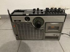 Jvc 3060f rare d'occasion  Montpellier-