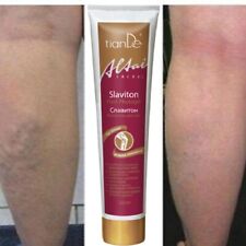 Varicose veins legs for sale  ST. IVES
