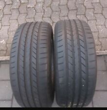 235 sommerreifen goodyear gebraucht kaufen  Br'haven