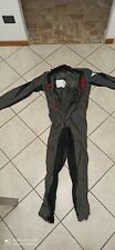 Dainese tuta anti usato  Saronno