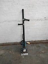 Makita multi stripper for sale  BURNLEY