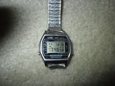 Vintage casio marlin for sale  Lawrence Township