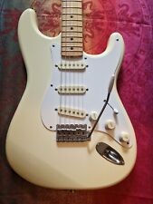 Squier fender japan gebraucht kaufen  Frankfurt