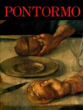 Pontormo suo tempo usato  Scandicci