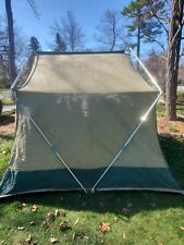 canvas cabin tents for sale  Port Huron