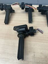 03-12 SAAB 9-3 1.8 / 2.0 PETROL IGNITION COIL 12787707 GENUINE for sale  Shipping to South Africa