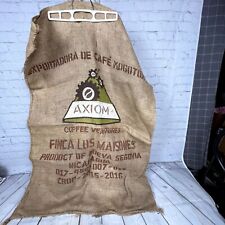 Axiom coffee ventures for sale  Medford