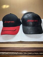 Snap tools caps for sale  Shipping to Ireland