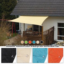 Outdoor patio waterproof for sale  Shipping to Ireland