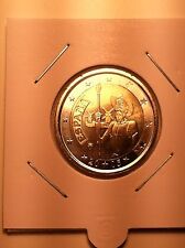 Euro espagne 2005 d'occasion  Louviers