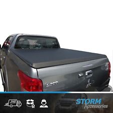 toyota hilux tonneau cover for sale  Shipping to Ireland