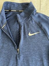 Nike dri fit for sale  Olney