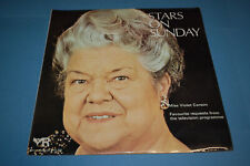 Stars sunday miss for sale  UK