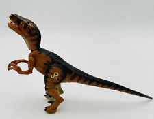Velociraptor jp03 vintage for sale  Shawnee
