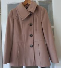 Collection debenhams coat for sale  WOLVERHAMPTON