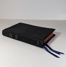 Allan esv bible for sale  Moulton