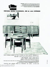 1964 advertising 086 d'occasion  Expédié en Belgium