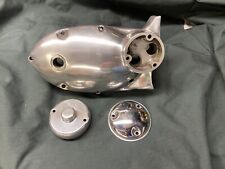 triumph trident t160 gearbox for sale  UK